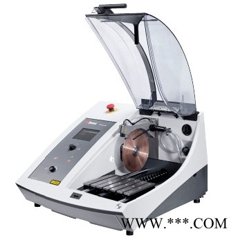 Struers SECOTOM-20 切割机