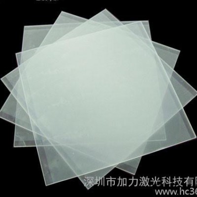 供应加力激光1209手机皮套激光切割机