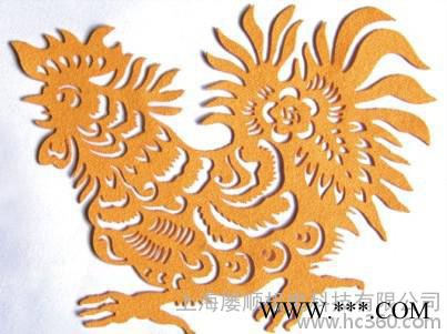 供应16101610高速激光切割机带平台滚动图3