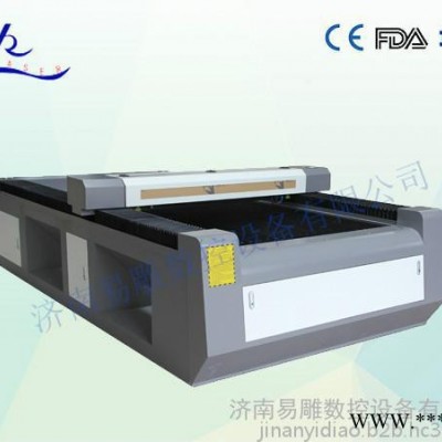 济南易雕13125激光切割机，专注于影响后期制作相框   不锈钢切割标识