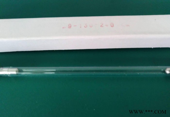 脉冲氙灯/激光切割机/激光焊接机图2