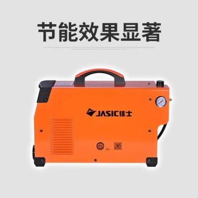 佳士等离子切割机  JASIC/佳士电焊机   LGK-60 LGK-60电流足60A 价格优惠