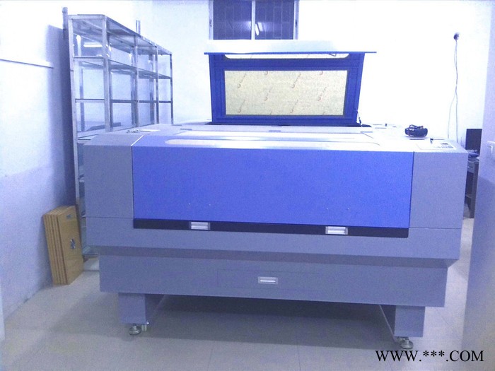 供应诺恒科技NH1300*600窗花纸激光切割机