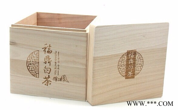 供应百信BX-640纸盒激光切割机图7