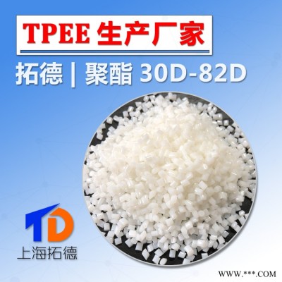 TPEE切割机手柄