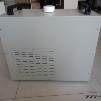 DS-6300激光切割机冷水机，雕刻机冷水机