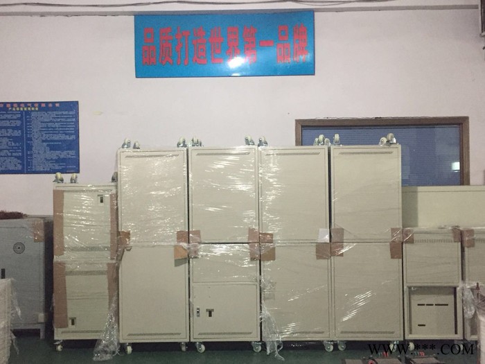 中正能源ZY-SBW 激光切割机稳压器图4