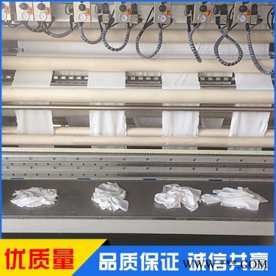 防静电袋  无尘布超声波切割机  无尘布批发