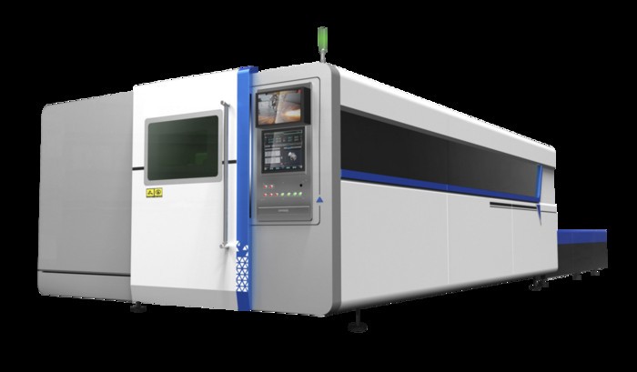 全包围激光切割机500W/700W/1000W/1500W