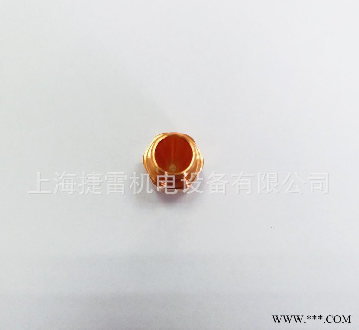 Bystronic 百超 激光切割机 HK喷嘴 单层