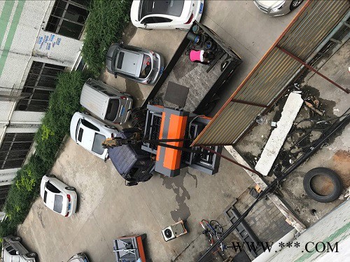 深圳诺得泰激光刀模机单头400wNDT1218 激光切割机图4