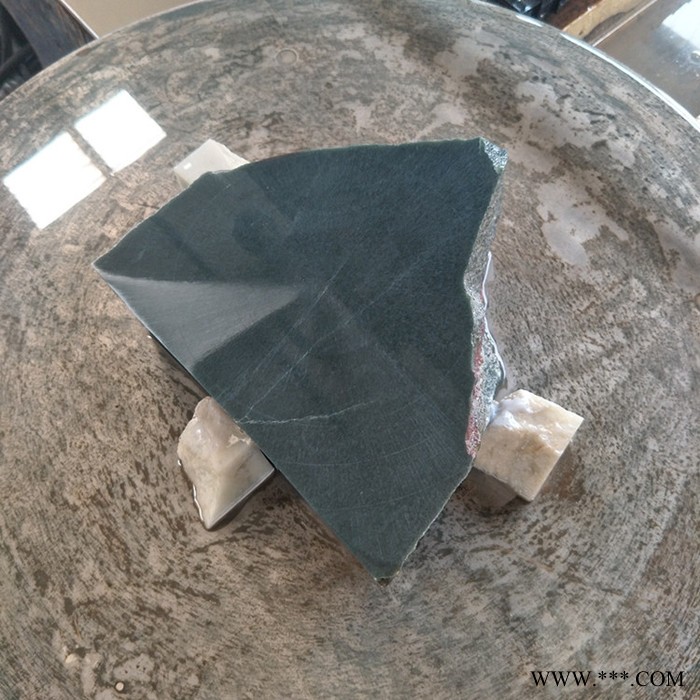 厂家直供南阳石旋转平切带锯床 型材铝材切割机   工业带锯  数控全自动切割锯床图3