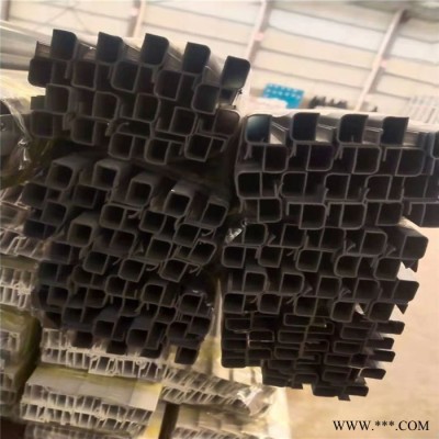 山东铝型材厂家铝型材切割机定做铝型材宇特金属