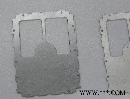 供应YTL-TD500-XF0303小幅面YAG金属激光切割机图2