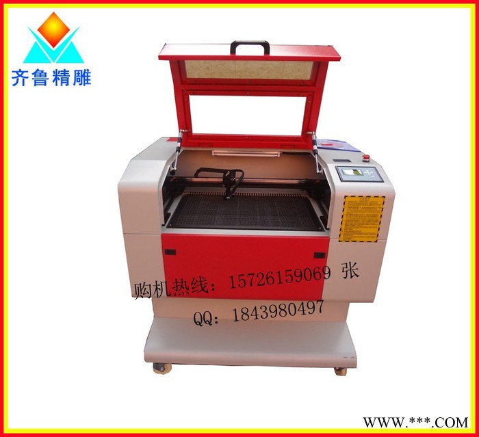 **激光切割机/激光切割机/激光切割机视频/激光切割机**品牌图5
