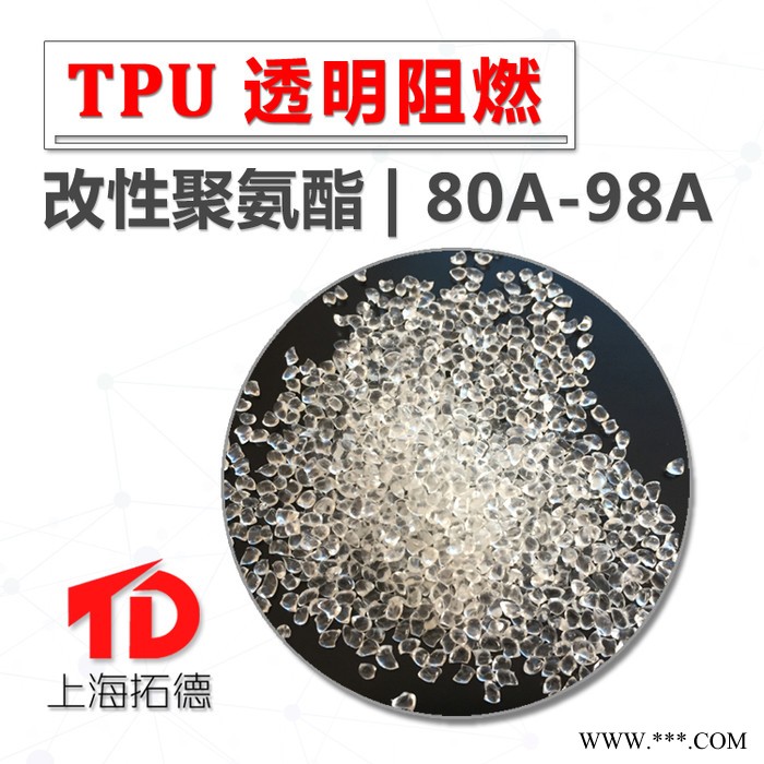 TPU切割机手柄