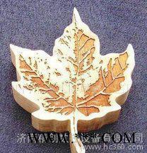 供应广告冲孔机  广告发光字冲孔机  LED广告牌冲孔切割一体机   冲割一体机图7