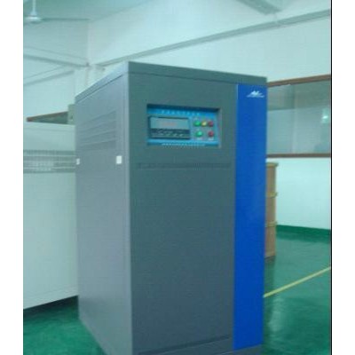 安博特SBW系列 大功率激光切割机专用数字式稳压器