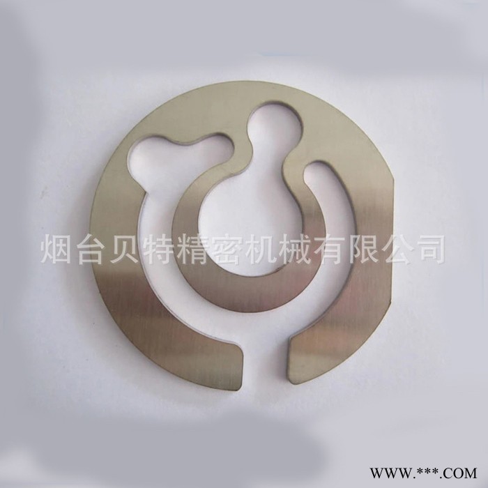 贝特承接精密数控激光切割机、折弯机加工钣金件 量大从优