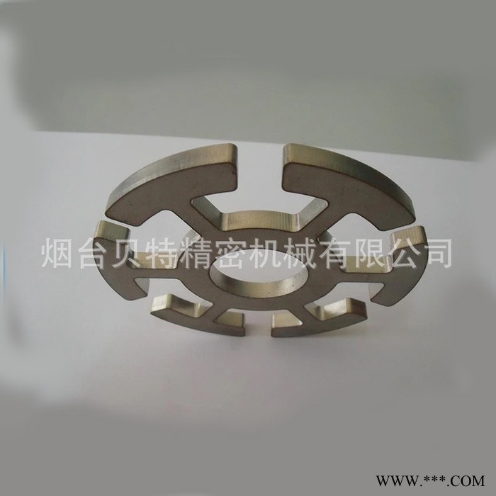 贝特承接精密数控激光切割机、折弯机加工钣金件 量大从优图2