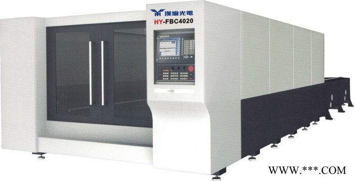 上海金山区【金属工艺品切割图案】【金属铭牌激光切割造型】激光切割机