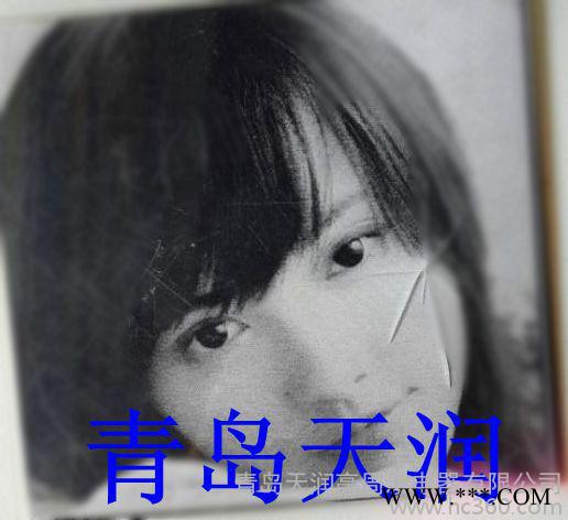 天润激光科技工艺品激光切割机（雕刻机）图3