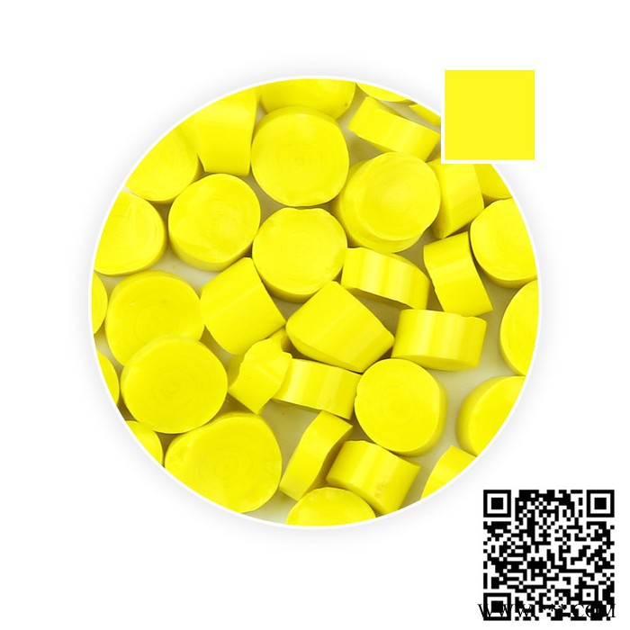 曼德1707008-3DIY工具玻璃切割机全自动500克/袋多色艺术热熔琉璃黄颜色创意手工小块熔化玻璃材料图7