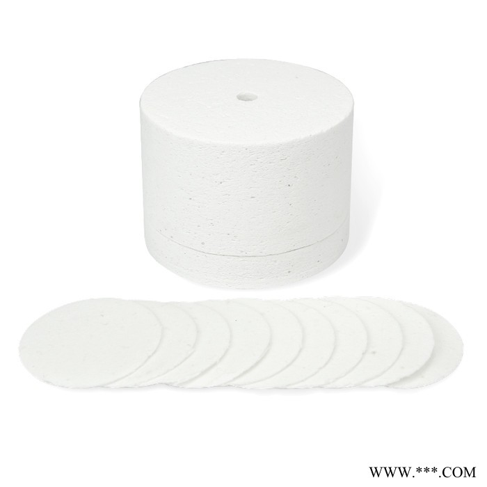 曼德1707008-3DIY工具玻璃切割机全自动500克/袋多色艺术热熔琉璃黄颜色创意手工小块熔化玻璃材料图4