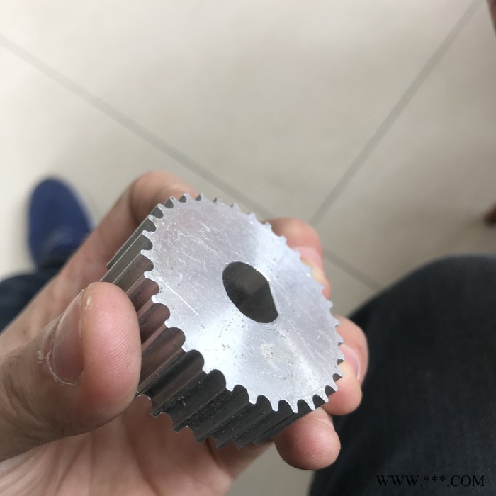博顺BS-455QA 全自动铝切机 铝型材切割机 无毛刺铝型材切割机图4