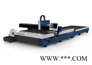 中驱ZQ-1530B激光切割机 激光清洗机 激光打标机 激光焊接机 低误差 高性价比 低投入高回报 随时看图3