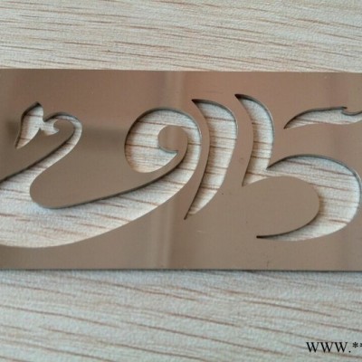 盛雄激光4020FB激光切割机，你值得拥有！