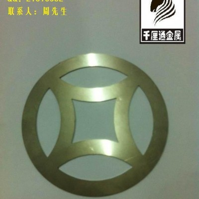 5000机壳,激光切割机壳,1-3天机壳,4-7天机壳,10000机壳,机壳加工