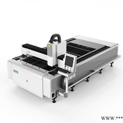 铭光激光3015C 金属激光切割机碳钢不锈钢镀锌板厨具机械加工电器汽车光纤数控