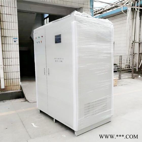 三相无触点稳压器ZBW-1500KVA/KW1500千瓦切割机可控硅稳图4