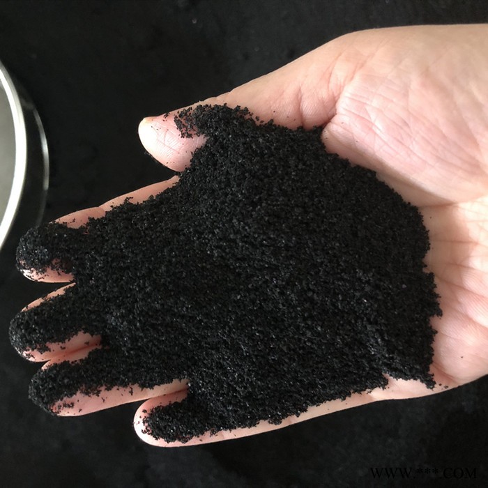 胶料粉碎机 轮胎颗粒机器设备 废旧轮胎切割机 轮胎机器设备 生产厂家图6