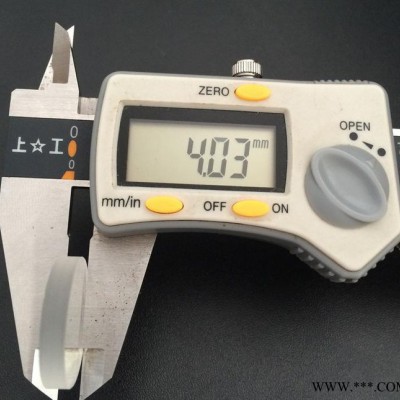 Φ22.35*4激光保护镜片 大族激光切割机保护镜片