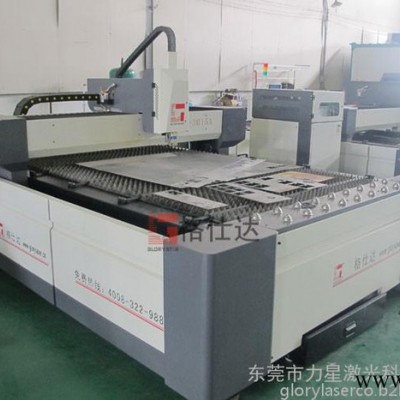 供应金属精工字激光切割机 精工行业 山东 金属激光切割机不锈钢切割厂家
