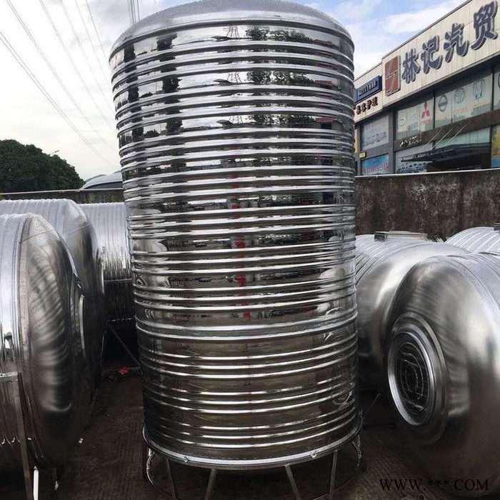【乾升水箱】切缝机水箱   切割机水箱 **图5
