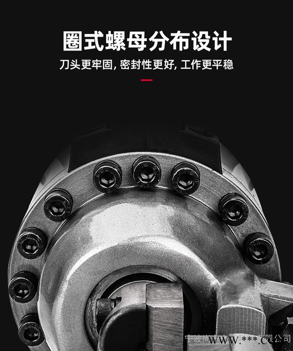 TOPEAST 便携式钢筋切割机钢筋切断机电动钢筋弯曲机小型单人调直机钢筋截断机图5
