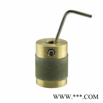 曼德MCB01金刚石工具 磨边机打磨头套装磨片配件 电动电镀磨轮磨头 研磨玻璃陶瓷材料五金工具厂家批发图3