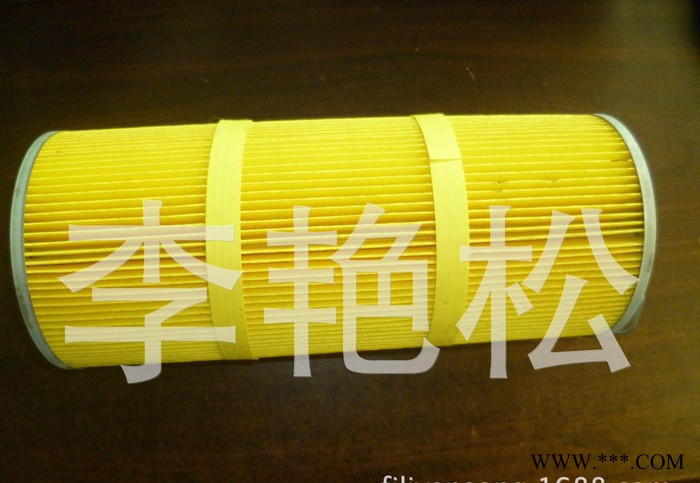 电火花机过滤器GD-08线切割机过滤器gd-08 EDM滤芯GD-08 EDM过滤