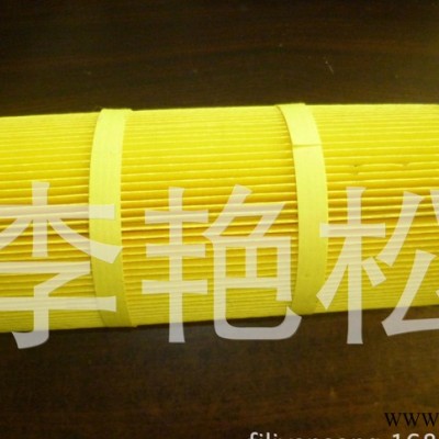 电火花机过滤器GD-08线切割机过滤器gd-08 EDM滤芯GD-08 EDM过滤