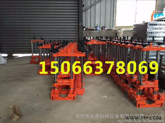 墙壁切割机锯片 切墙机专用锯片 金刚石A级锯片 切墙机配件图4
