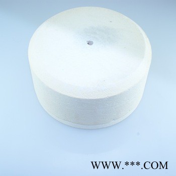 乐铭鑫1707021-6 DIY工具大窑炉6件套装熔玻璃饰品手动瓷砖切割机白色微波首饰热熔窑炉配件图4