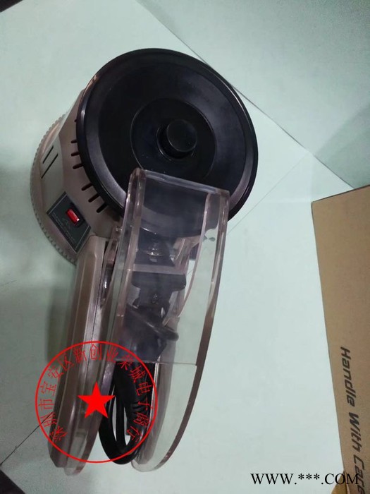 NSA  ZCUT-2南韩**素转盘胶胶带切割机  3-25mm短小胶纸专用胶纸机  多工位圆盘胶纸机 转盘胶纸机图2