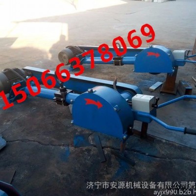 安徽**悬挂砂轮机配套砂轮片 400mm砂轮机  吊挂式切割机