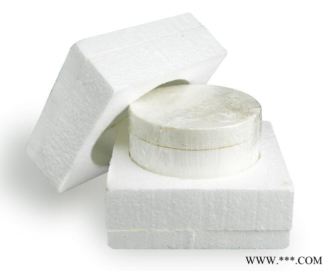 曼德1707008-11DIY工具 切割机飞研自动化50克/袋艺术玻璃琉璃透明绿热熔块创意diy饰品图2