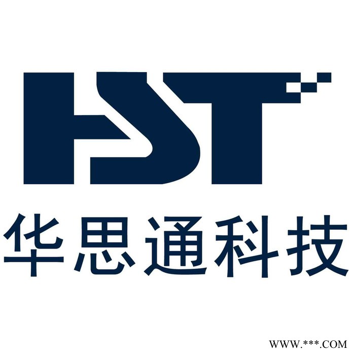 激光切割机|复制|仿制|克隆|PCBA电路板生产|激光切割机图2