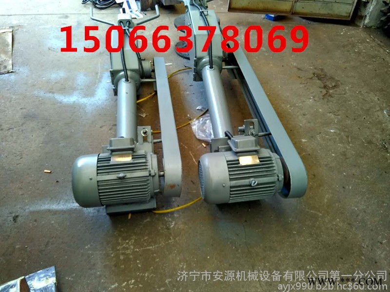 电动砂轮机  吊挂式砂轮切割机  悬挂式砂轮机M3140A制造厂家