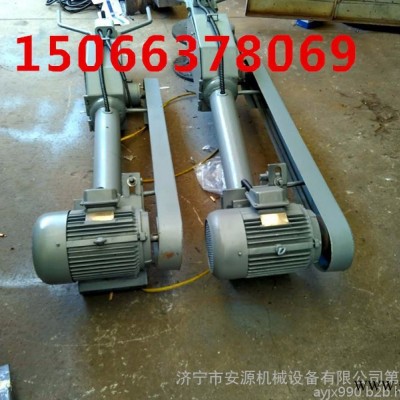 电动砂轮机  吊挂式砂轮切割机  悬挂式砂轮机M3140A制造厂家